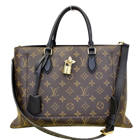 louis vuitton monogram canvas replica|louis vuitton totes monogram.